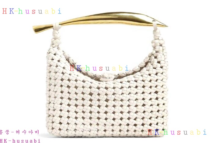 �ڹ̷��ޡں��װ� ����Ÿ �縣�� ž �ڵ� �� 731166-2