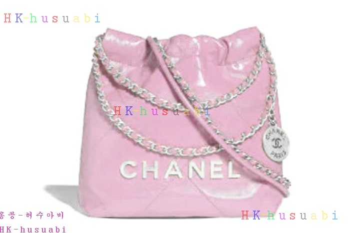 �ڹ̷��ޡڻ��� 22 �̴� �ڵ�� AS3980-12