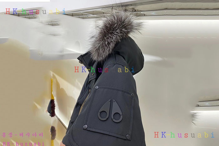 NEW ������Ŭ �е� �Ż� M 3352521