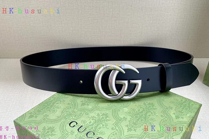 NEW ���� �Ż� ������ ��Ʈ GU170417-12