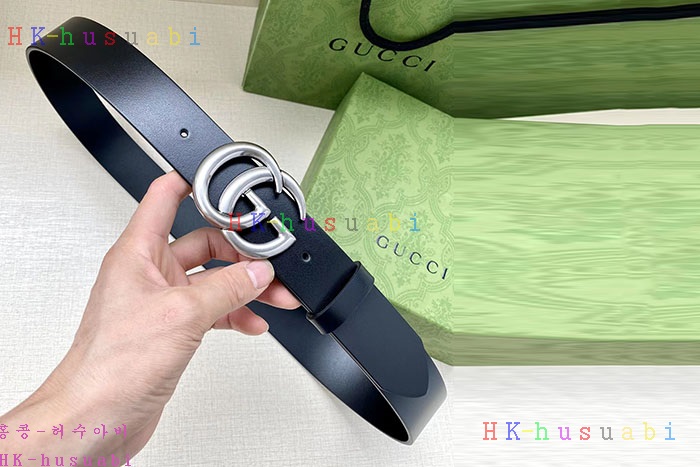 NEW ���� �Ż� ������ ��Ʈ GU170417-12