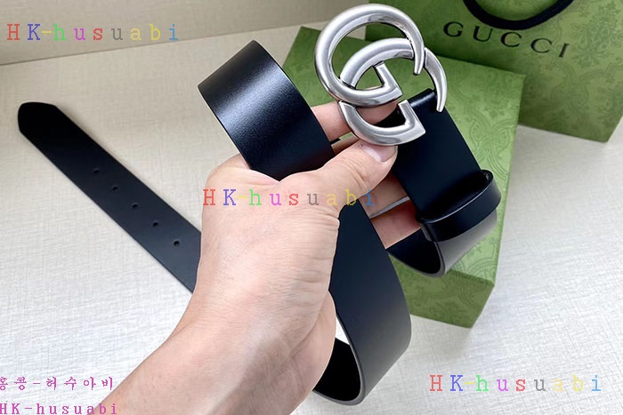 NEW ���� �Ż� ������ ��Ʈ GU170417-12