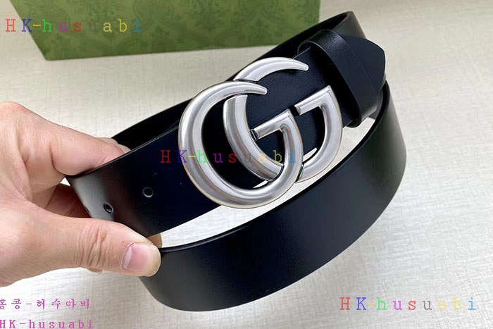 NEW ���� �Ż� ������ ��Ʈ GU170417-12