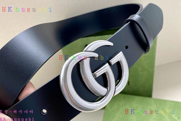 NEW ���� �Ż� ������ ��Ʈ GU170417-12