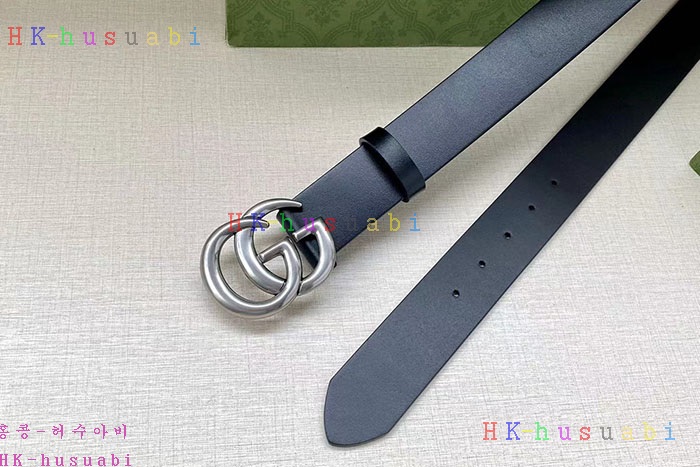 NEW ���� �Ż� ������ ��Ʈ GU170417-12