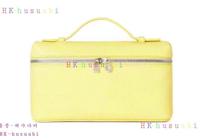 �ڹ̷��ޡڷη��ǾƳ� L27 ���� �Ŀ�ġ FAI8511-7