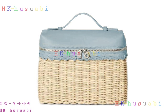 �ڹ̷��ޡڷη��ǾƳ� ����Ʈ�� ���� L19 ����� FAI8393-16