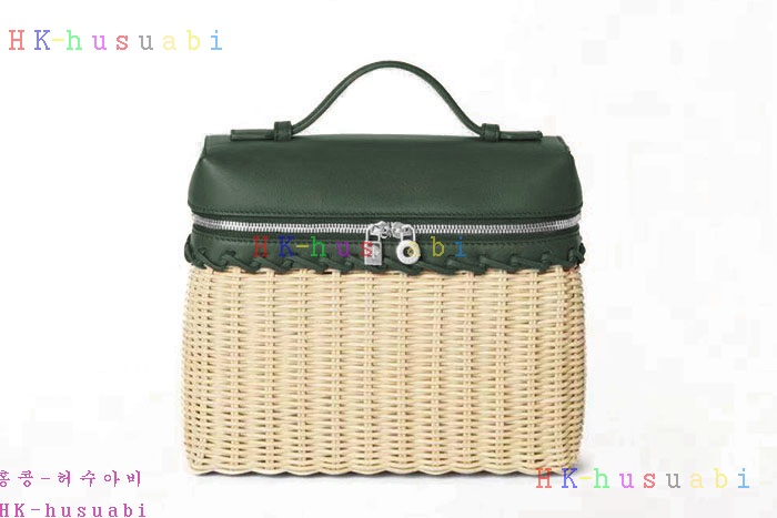 �ڹ̷��ޡڷη��ǾƳ� ����Ʈ�� ���� L19 ����� FAI8393-17