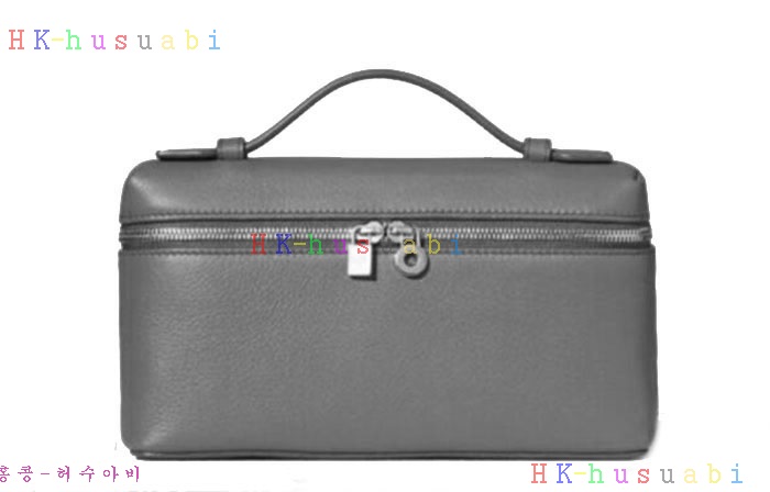 �ڹ̷��ޡڷη��ǾƳ� ����Ʈ�� ���� L19 ����� FAI8393-6