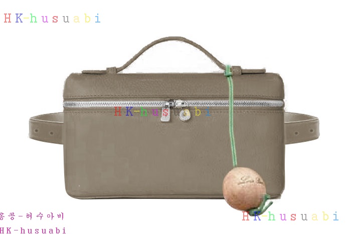 �ڹ̷��ޡڷη��ǾƳ� ���� L16 ����Ʈ�� ���� �Ŀ�ġ FAI8396-3