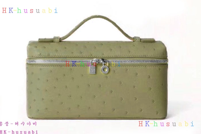 �ڹ̷��ޡڷη��ǾƳ� ����Ʈ�� ���� L19 ����� FAI8393-7