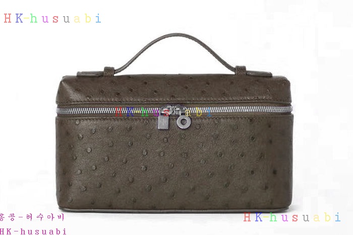 �ڹ̷��ޡڷη��ǾƳ� ����Ʈ�� ���� L19 ����� FAI8393-8