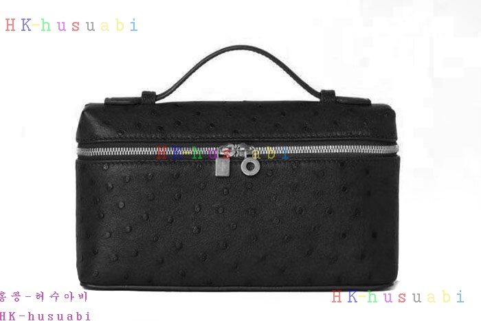 �ڹ̷��ޡڷη��ǾƳ� ����Ʈ�� ���� L19 ����� FAI8393-9