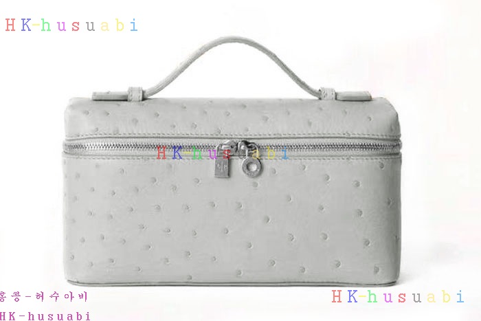 �ڹ̷��ޡڷη��ǾƳ� ����Ʈ�� ���� L19 ����� FAI8393-11