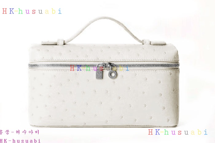 �ڹ̷��ޡڷη��ǾƳ� ����Ʈ�� ���� L19 ����� FAI8393-12