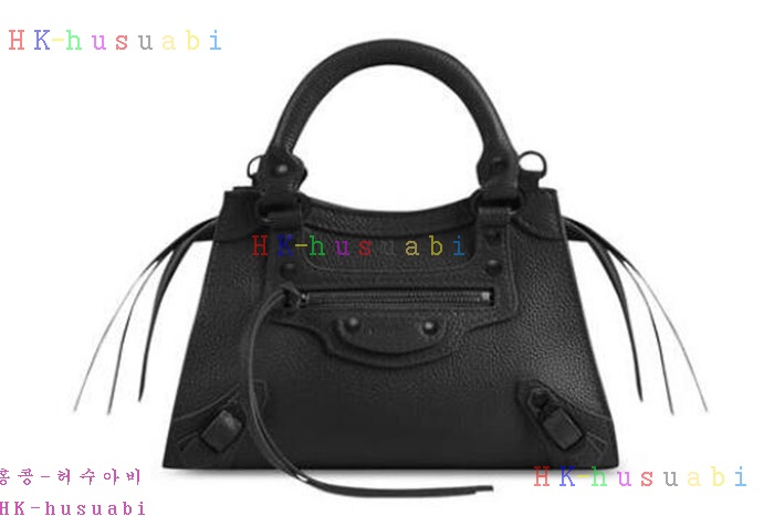 �ڹ̷��ޡڹ߷��þư� NEO CLASSIC �̴� ž �ڵ� �� 69806715