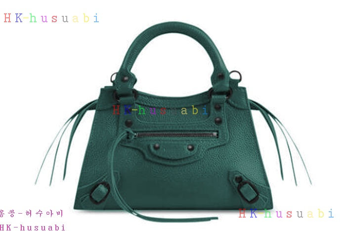 �ڹ̷��ޡڹ߷��þư� NEO CLASSIC �̴� ž �ڵ� �� 69806715-6