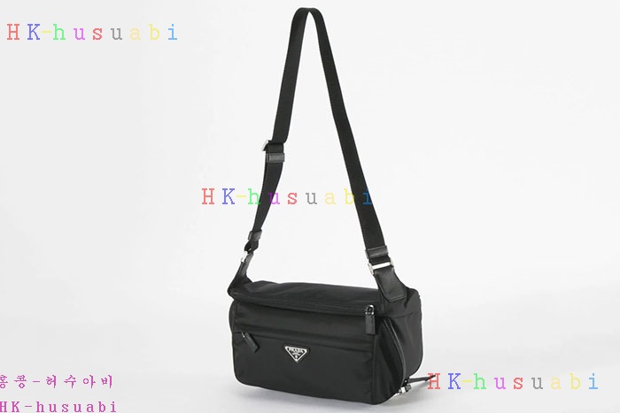 �ڹ̷��ޡ������ ����ũ�� 2VH994