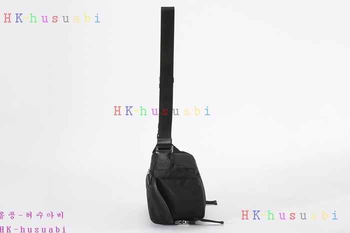 �ڹ̷��ޡ������ ����ũ�� 2VH994