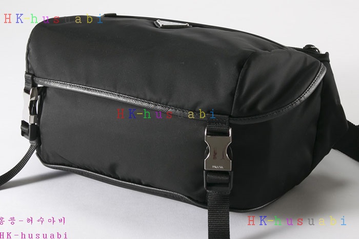 �ڹ̷��ޡ������ ����ũ�� 2VH994