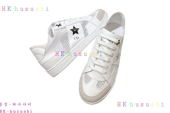 NEW ��� ����Ŀ�� �Ż� DR 1147015