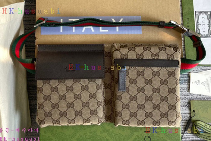 ��������-��Ʈ�� �������� 28566-100