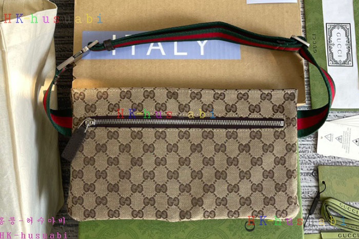 ��������-��Ʈ�� �������� 28566-100