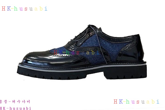 NEW ���̺��� �Ź� �Ż� LV 128604