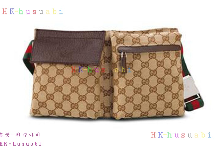 ��������-��Ʈ�� �������� 28566-100