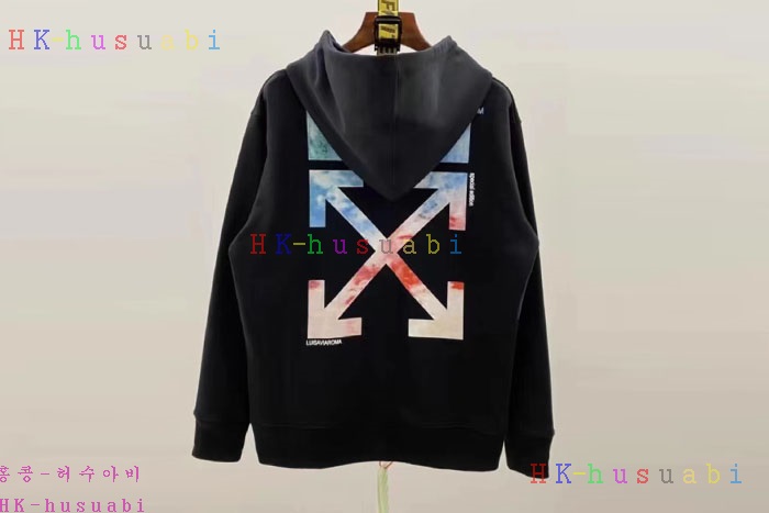 NEW ����ȭ��Ʈ �ĵ�Ƽ �Ż�  OF 5829488