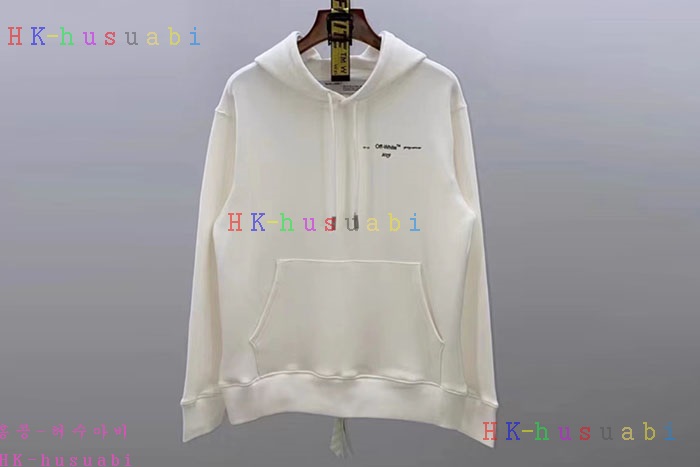 NEW ����ȭ��Ʈ �ĵ�Ƽ �Ż�  OF 5829488