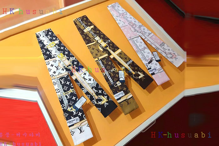 NEW ���̺��� ��ī�� �Ż� LV 885237