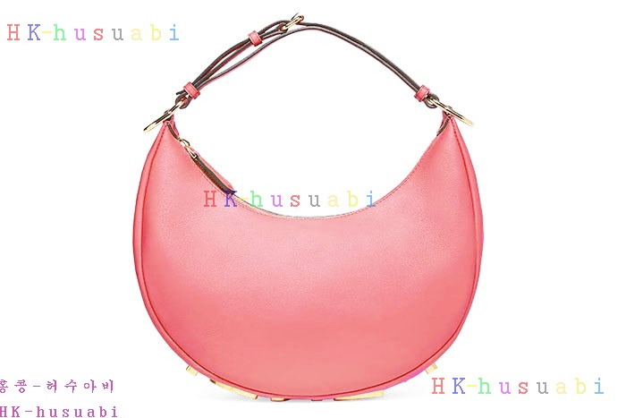 �ڹ̷��ޡ���� ���׶��� ���� 8BR798-14