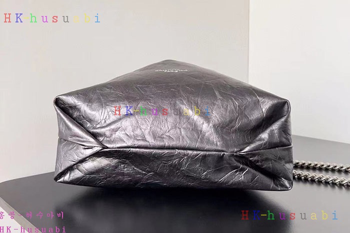 �ڹ̷��ޡڹ߷��þư� CRUSH ���� ��Ʈ�� 742942210