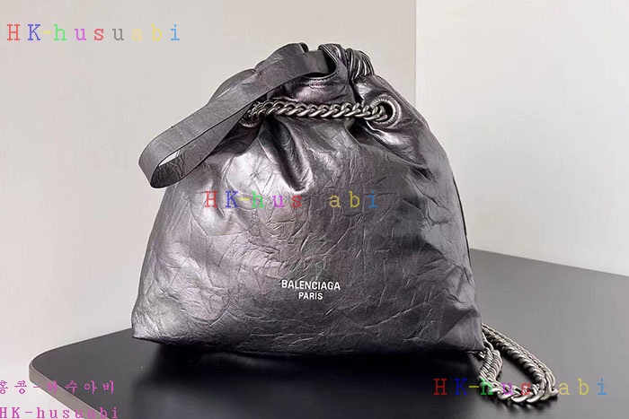 �ڹ̷��ޡڹ߷��þư� CRUSH ���� ��Ʈ�� 742942210