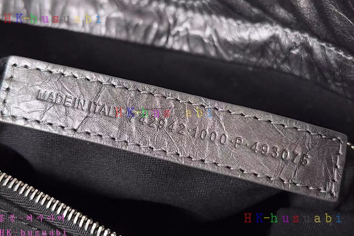 �ڹ̷��ޡڹ߷��þư� CRUSH ���� ��Ʈ�� 742942210