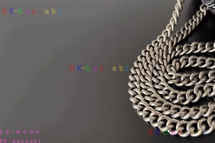 �ڹ̷��ޡڹ߷��þư� CRUSH ���� ��Ʈ�� 742942210