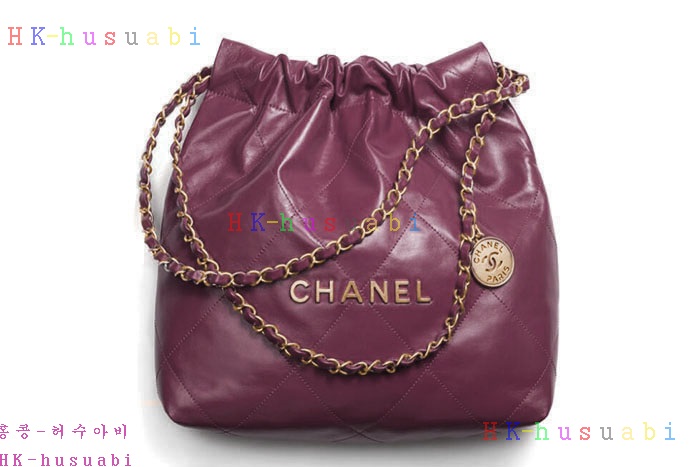 �ڹ̷��ޡڻ��� 22 �ڵ�� AS3260