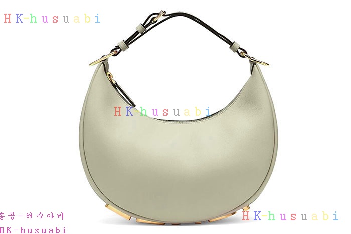 �ڹ̷��ޡ���� ���׶��� ���� 8BR798-17