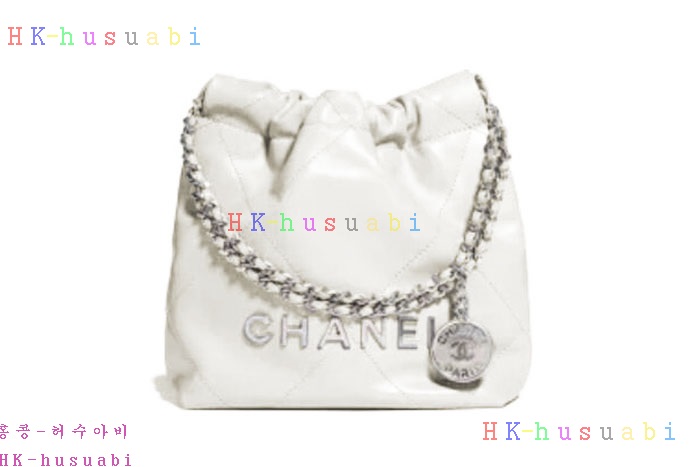 �ڹ̷��ޡڻ��� 22 �̴� �ڵ�� AS3980-14