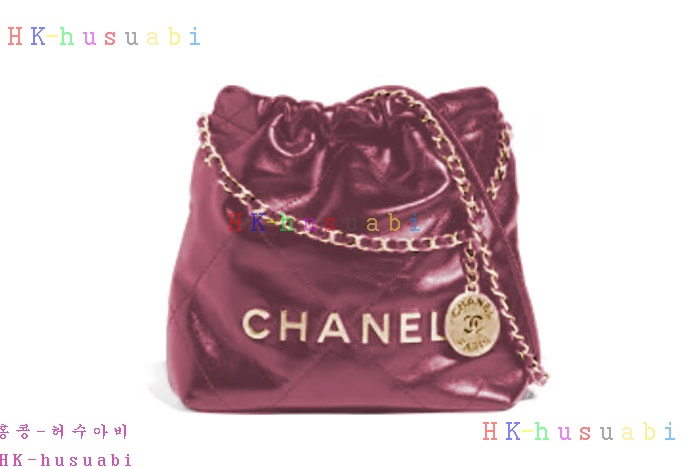 �ڹ̷��ޡڻ��� 22 �̴� �ڵ�� AS3980-15