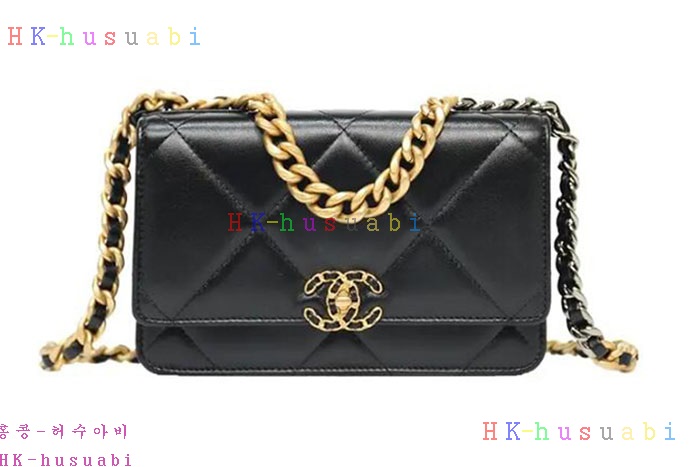 �ڹ̷��ޡڻ��� 19 WOC �϶� ���� ���� AP3267