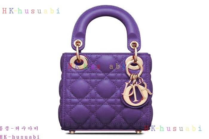 �ڹ̷��ޡڵ�� ���̵� ����ũ�� ��Ʈ�� S0856