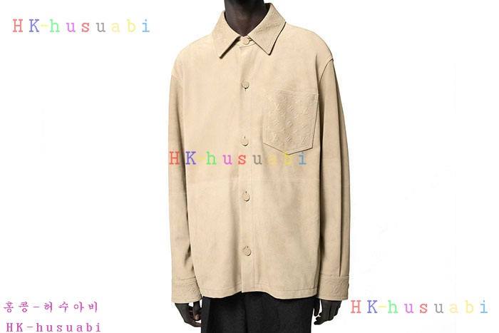 NEW ���̺��� ���������� �Ż� LV 82214