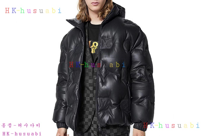 NEW ���̺��� ���������� �Ż� LV 82217