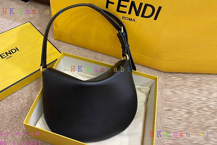 �ڹ̷��ޡ� ���  ũ��ƻ� ��� �� 8BR790