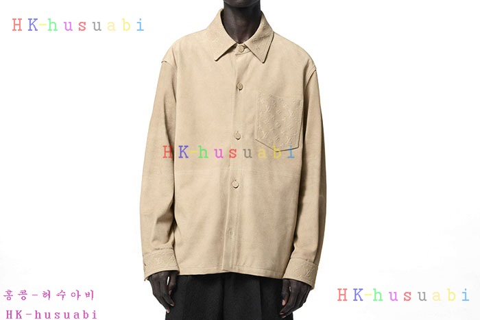 NEW ���̺��� ���������� �Ż� LV 82214