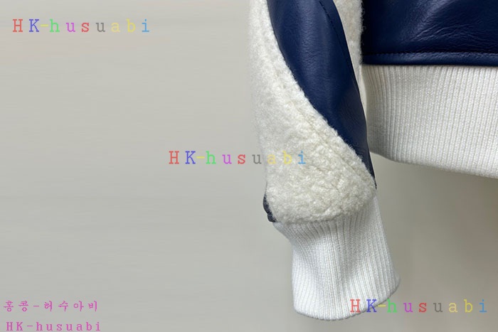 NEW ���̺��� ���������� �Ż� LV 82201