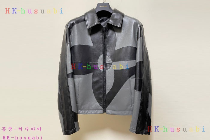 NEW ���̺��� ���������� �Ż� LV 82207