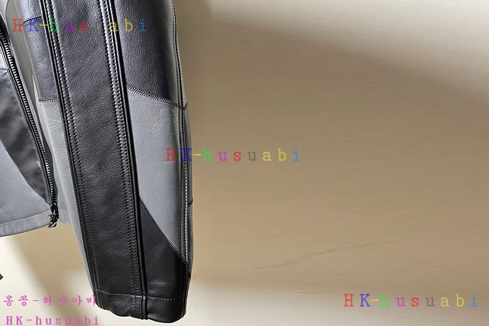 NEW ���̺��� ���������� �Ż� LV 82207